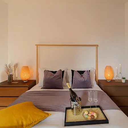 Spacious 3Br Atrium Penthouse, Balcony, Cismigiu Bukarest Exterior foto